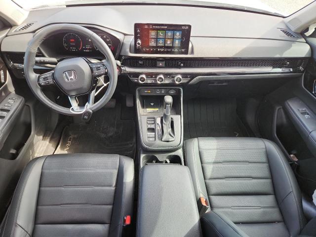 Продаж на аукціоні авто 2023 Honda Cr-v, vin: 7FARS3H73PE011515, номер лоту: 50746676