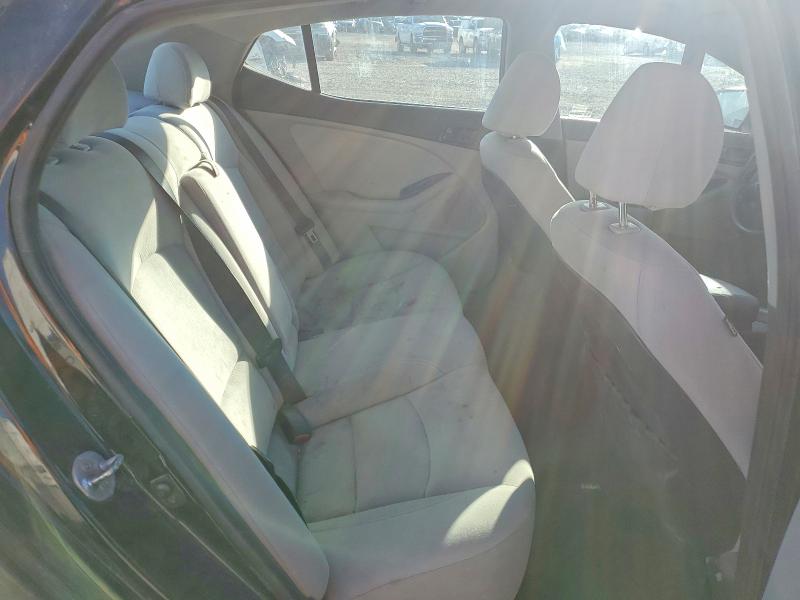 2014 Kia Optima მანქანა იყიდება აუქციონზე, vin: 5XXGM4A79EG269089, აუქციონის ნომერი: 49340926