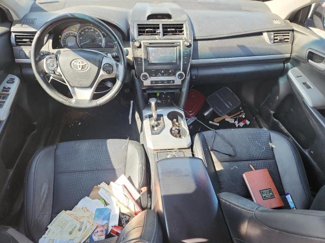 Продажа на аукционе авто 2012 Toyota Camry, vin: 4T1BF1FK9CU089405, номер лота: 50647896