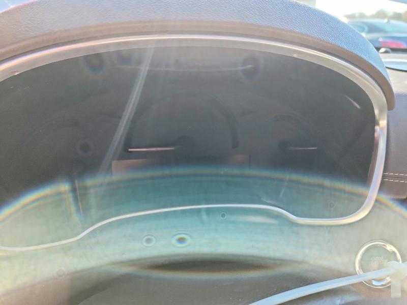 Aukcja sprzedaży 2016 Cadillac Srx, vin: 3GYFNBE39GS555259, numer aukcji: 48773096