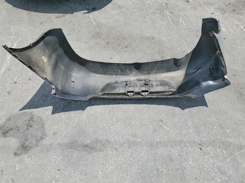 Продажа на аукционе авто 2010 Chrysler Sebring, vin: 1C3CC5FB5AN212962, номер лота: 51302246