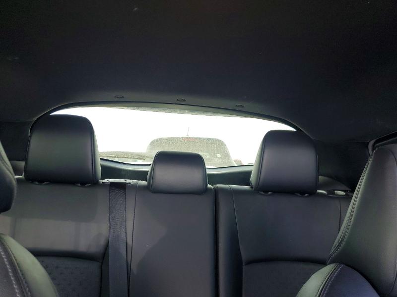 2019 Toyota C-hr მანქანა იყიდება აუქციონზე, vin: JTNKHMBX8K1049457, აუქციონის ნომერი: 50836646