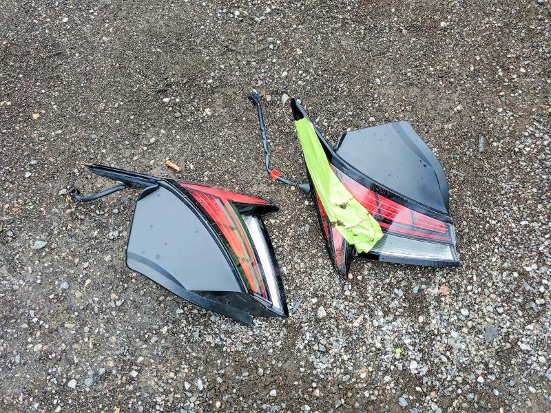 48741296 :رقم المزاد ، KMHLW4AK5NU008822 vin ، 2022 Hyundai Elantra N مزاد بيع