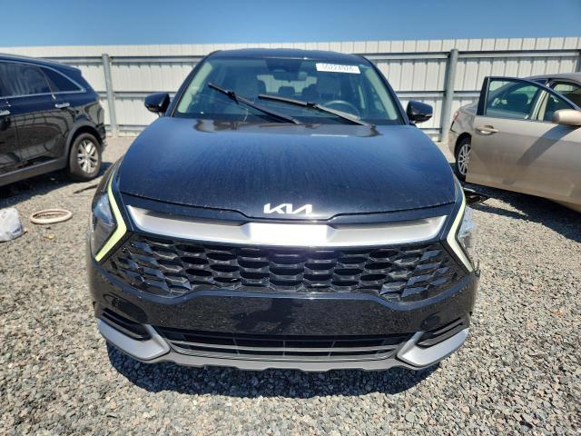 Продажа на аукционе авто 2023 Kia Sportage, vin: 5XYK33AF7PG089672, номер лота: 50224926