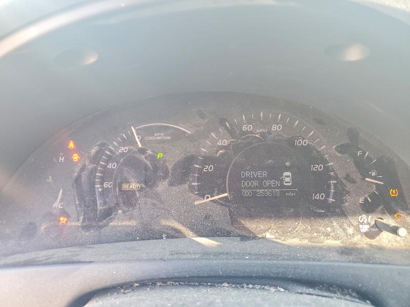 Продажа на аукционе авто 2007 Toyota Camry Hybrid, vin: JTNBB46K573042770, номер лота: 48864636