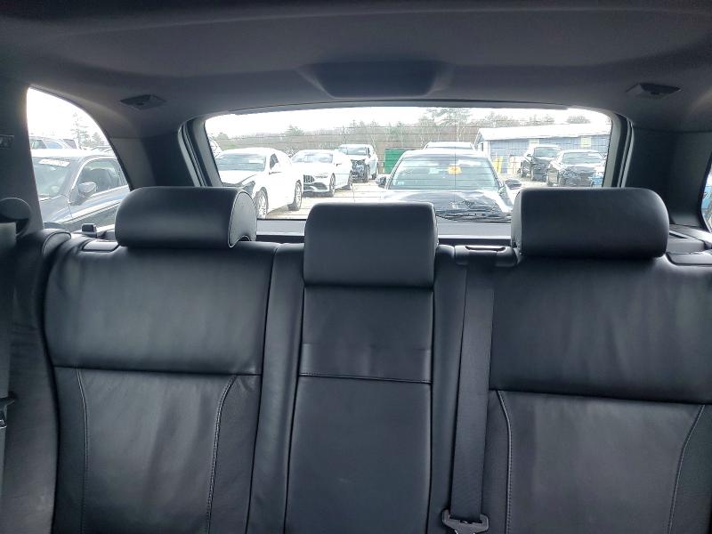 Продажа на аукционе авто 2006 Bmw X5, vin: 5UXFA93586LE84608, номер лота: 49941056