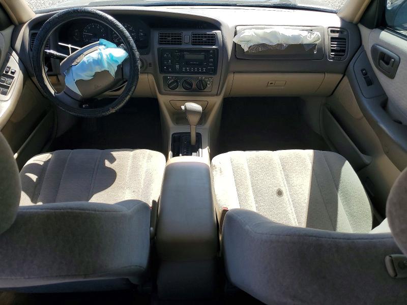 Продаж на аукціоні авто 1999 Toyota Avalon, vin: 4T1BF18B8XU348422, номер лоту: 50187196