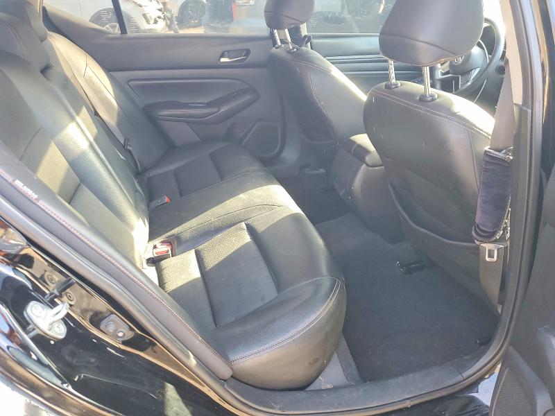 Aukcja sprzedaży 2020 Nissan Altima, vin: 1N4BL4CV0LC278520, numer aukcji: 48979176