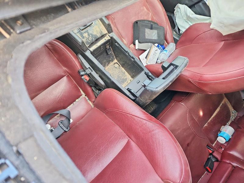 Продажа на аукционе авто 2022 Mazda 3, vin: JM1BPAML7N1516680, номер лота: 50908906