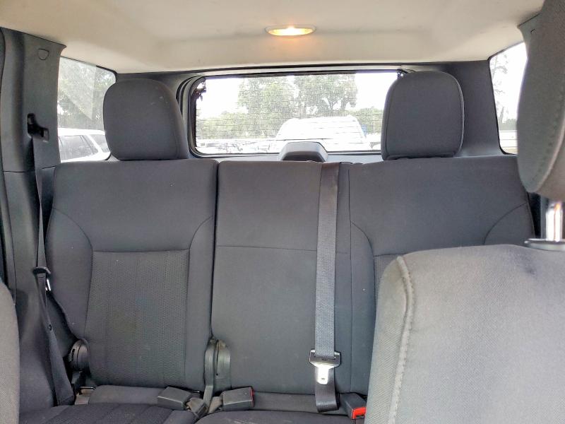 Продажа на аукционе авто 2011 Jeep Liberty, vin: 1J4PP2GKXBW536347, номер лота: 51600616