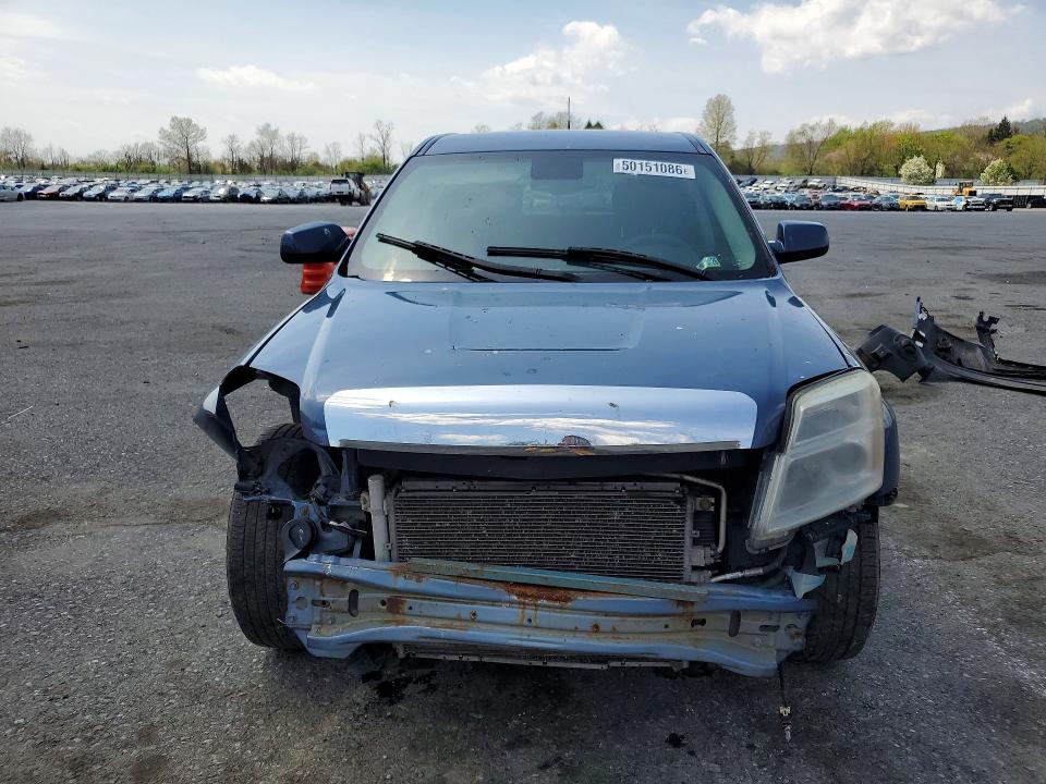 50151086 :رقم المزاد ، 2GKFLREKXC6110439 vin ، 2012 Gmc Terrain مزاد بيع
