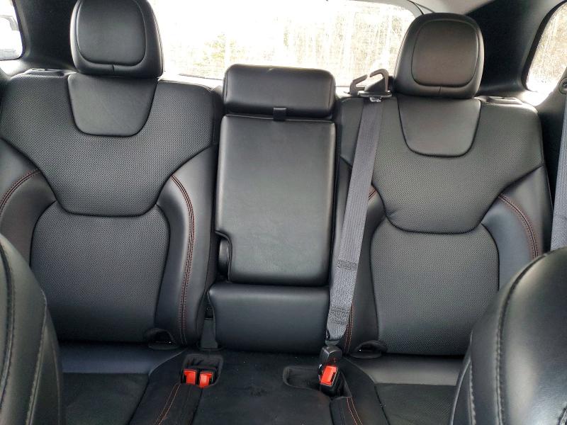 48582306 :رقم المزاد ، 1C4PJMBX9KD450139 vin ، 2019 Jeep Cherokee مزاد بيع