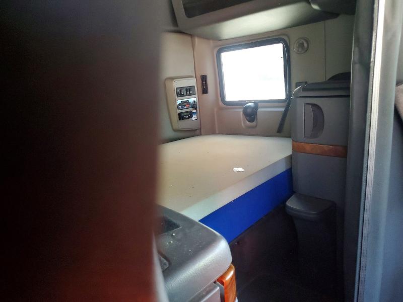2019 International Lt625 მანქანა იყიდება აუქციონზე, vin: 3HSDZAPR4KN058308, აუქციონის ნომერი: 49797406