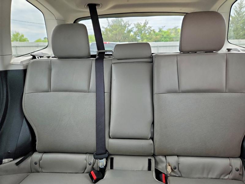 2015 Subaru Forester მანქანა იყიდება აუქციონზე, vin: JF2SJARC7FH428961, აუქციონის ნომერი: 51749646
