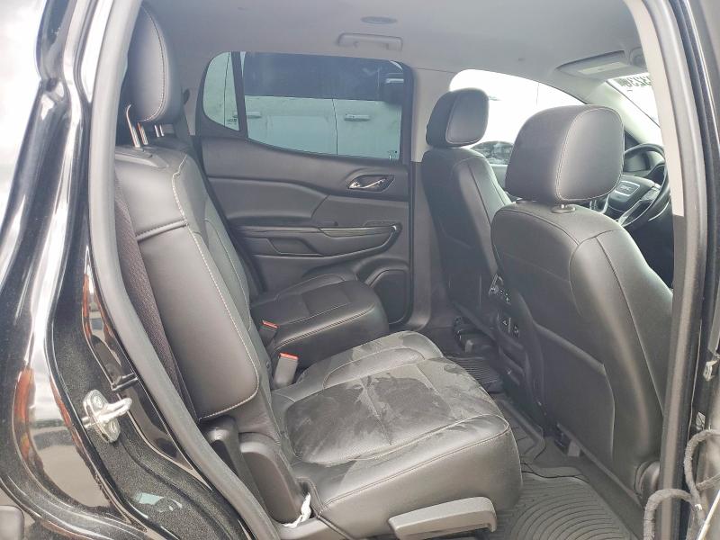 Продаж на аукціоні авто 2017 Gmc Acadia, vin: 1GKKNULS3HZ232814, номер лоту: 48703236