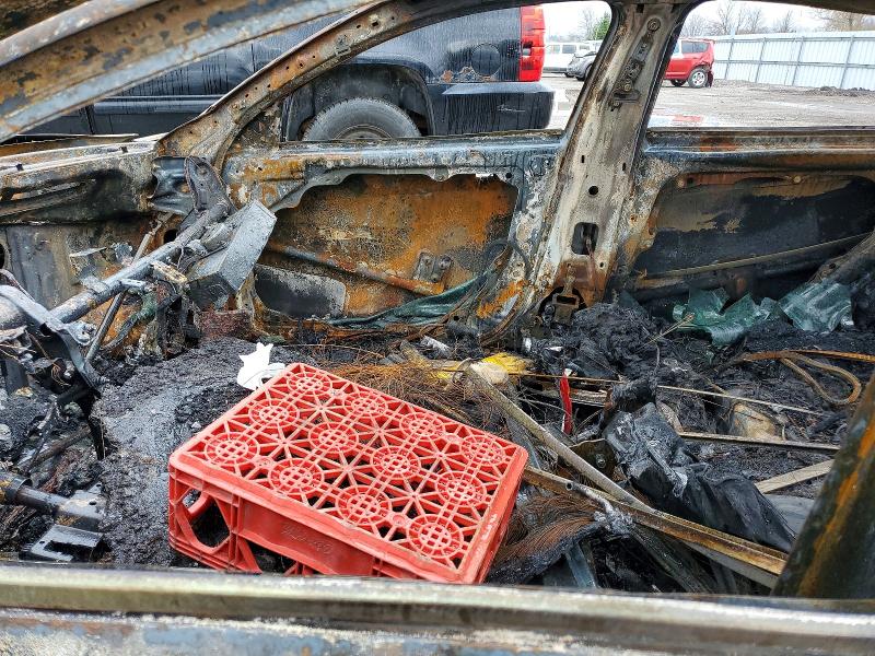 49646466 :رقم المزاد ، KMHLW4AK4NU004745 vin ، 2022 Hyundai Elantra N مزاد بيع