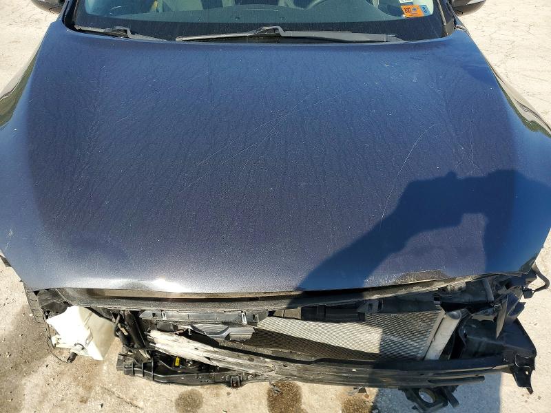 Продаж на аукціоні авто 2019 Kia Sorento, vin: 5XYPG4A33KG435960, номер лоту: 50708086