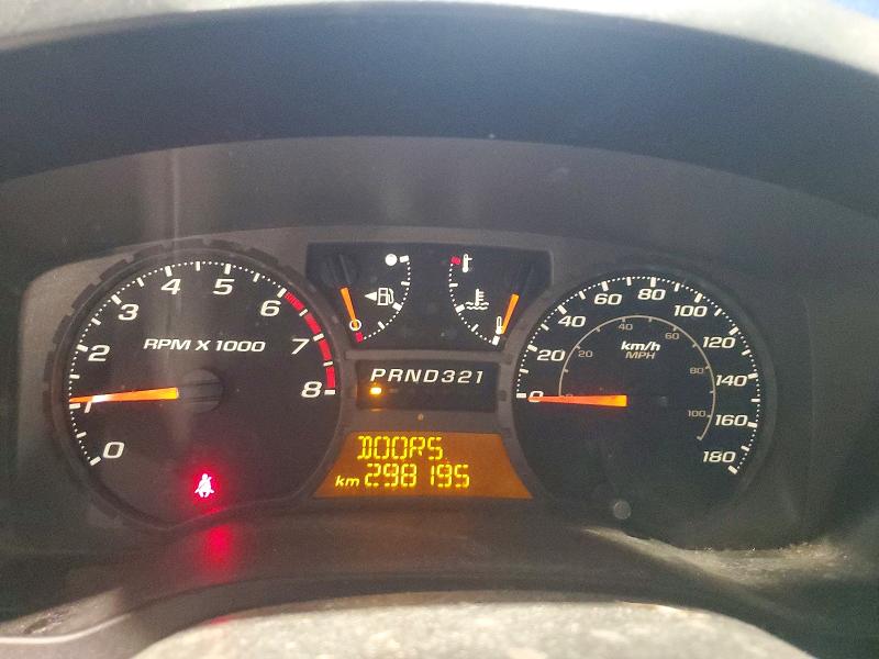 51010436 :رقم المزاد ، 1GCDT136268307906 vin ، 2006 Chev Colorado مزاد بيع