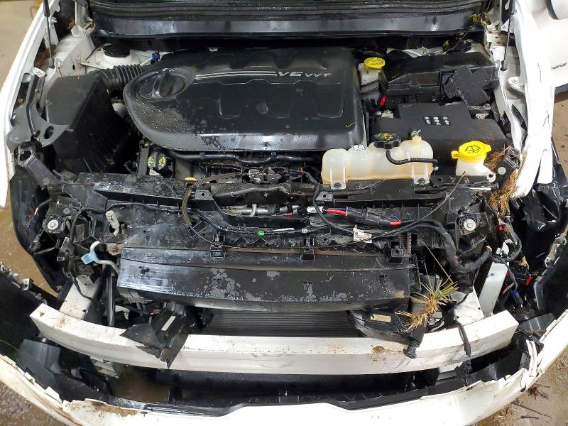 Продажа на аукционе авто 2019 Jeep Cherokee, vin: 1C4PJMLX2KD137996, номер лота: 51800276