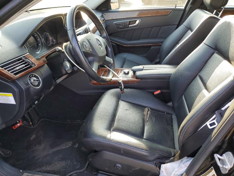 48619296 :رقم المزاد ، WDDHF8JB3DA759571 vin ، 2013 Mercedes-benz C-class مزاد بيع