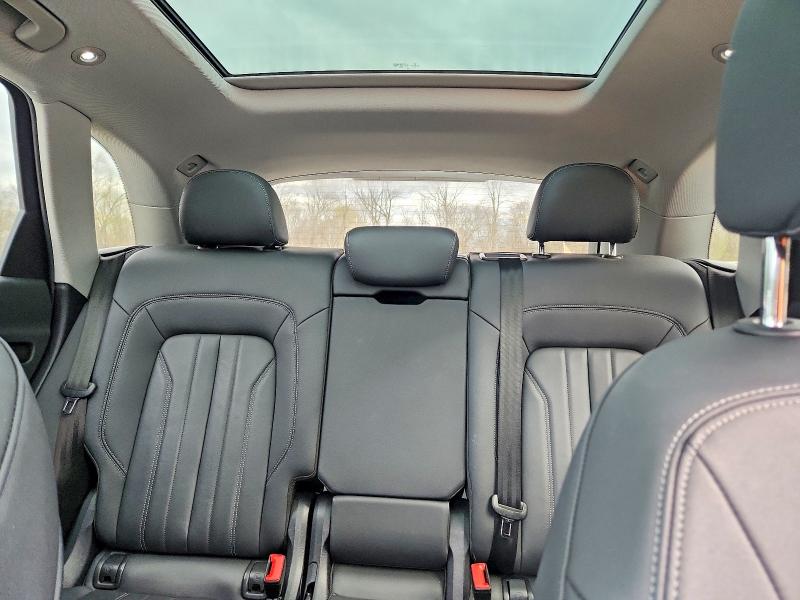 Aukcja sprzedaży 2021 Audi Q5, vin: WA1AAAFY6M2125125, numer aukcji: 49131566