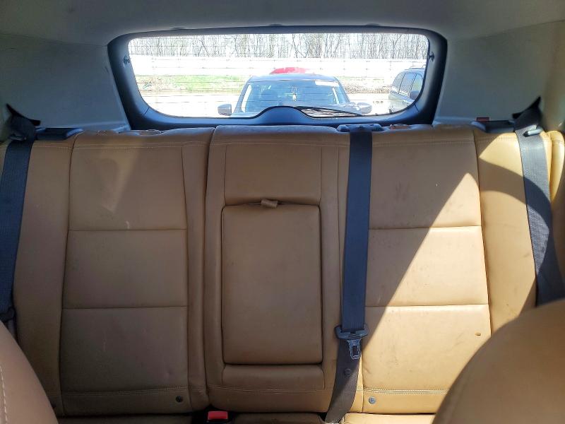 50056956 :رقم المزاد ، KL4CJCSB0HB114455 vin ، 2017 Buick Encore مزاد بيع