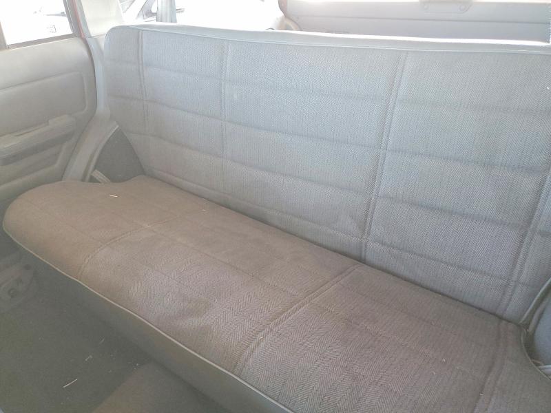 Продажа на аукционе авто 1996 Jeep Cherokee, vin: 1J4FT68S8TL291080, номер лота: 51546076