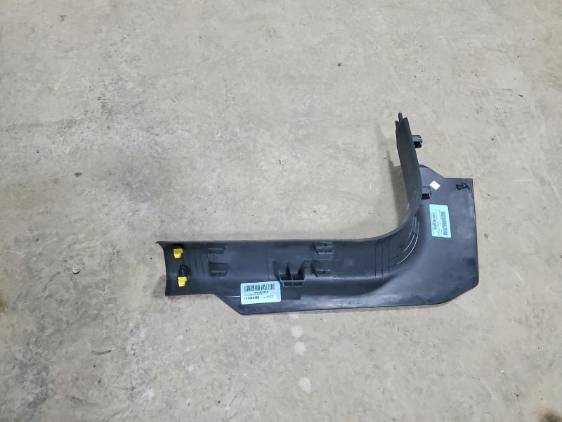 Продажа на аукционе авто 2019 Jeep Compass, vin: 3C4NJDBBXKT696588, номер лота: 51501296