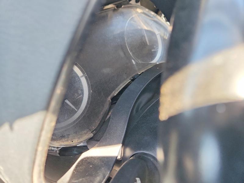 Aukcja sprzedaży 2022 Toyota Highlander, vin: 5TDFZRBHXNS192104, numer aukcji: 50760106