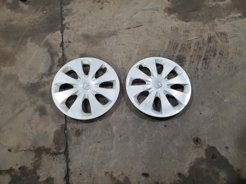 2014 Toyota Prius C მანქანა იყიდება აუქციონზე, vin: JTDKDTB39E1070586, აუქციონის ნომერი: 49862386