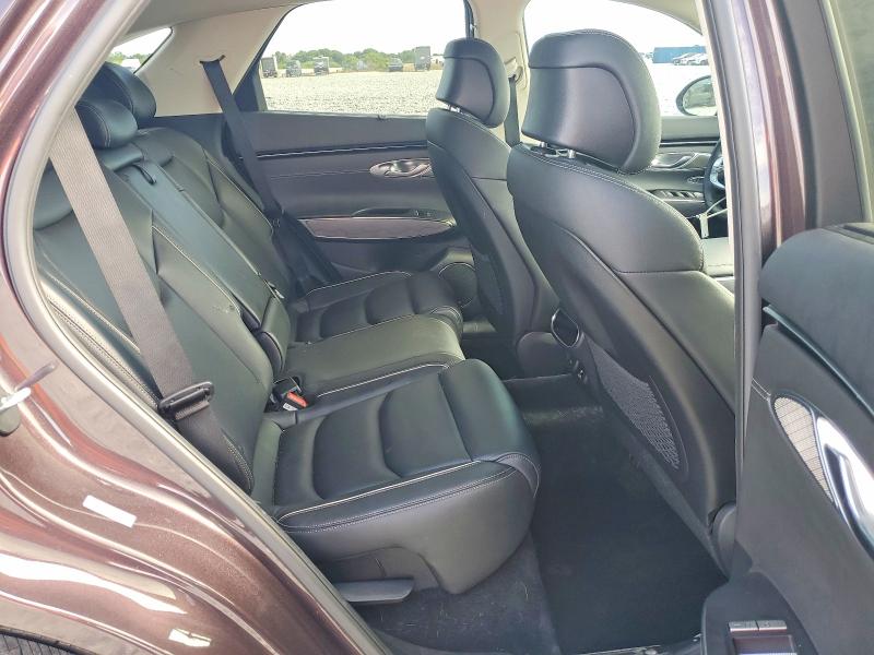 Продаж на аукціоні авто 2022 Genesis Gv70, vin: KMUMADTBXNU023043, номер лоту: 50777816