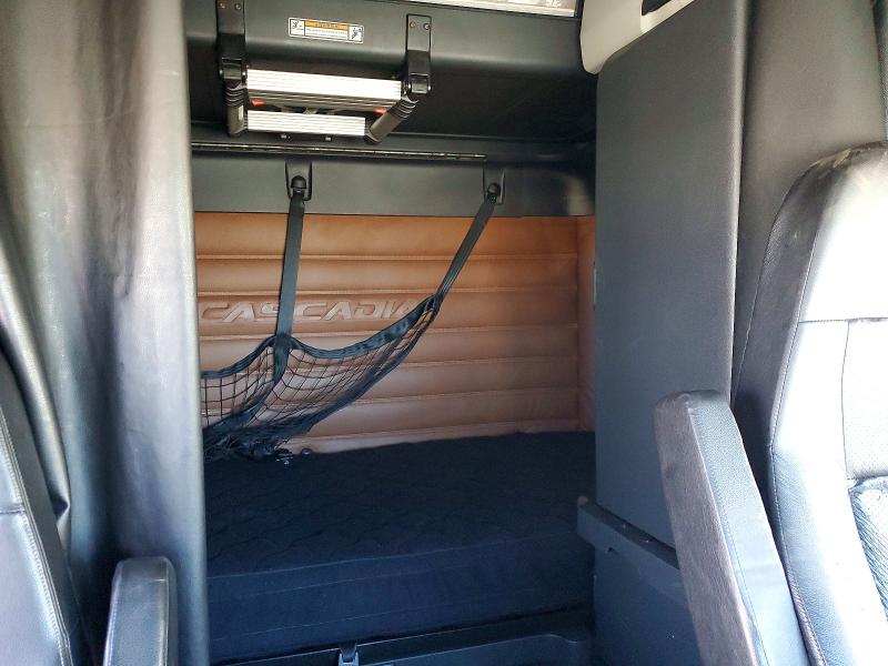 Продаж на аукціоні авто 2019 Freigliner Cascadia, vin: 3AKJHHDR3KSKA3138, номер лоту: 48411736