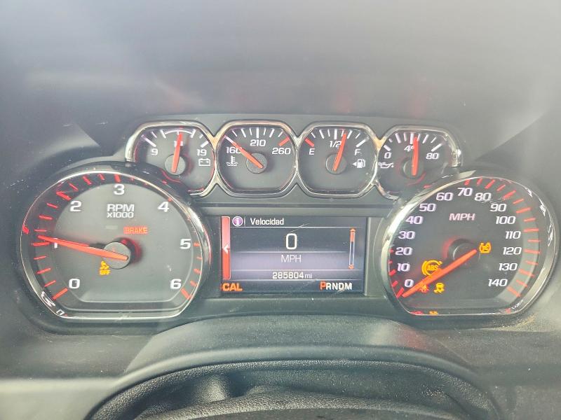 2015 Gmc Yukon Xl მანქანა იყიდება აუქციონზე, vin: 1GKS1HKC2FR513528, აუქციონის ნომერი: 49400766