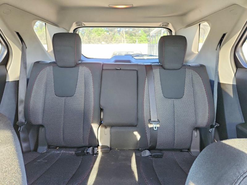 2013 Chevrolet Equinox მანქანა იყიდება აუქციონზე, vin: 2GNALDEKXD1196267, აუქციონის ნომერი: 50645206