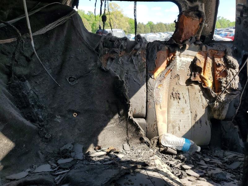 50095586 :رقم المزاد ، 2GKALPEK6G6243803 vin ، 2016 Gmc Terrain مزاد بيع
