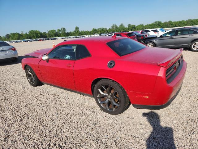 Продажа на аукционе авто 2015 Dodge Challenger, vin: 2C3CDZBG6FH788873, номер лота: 49711756