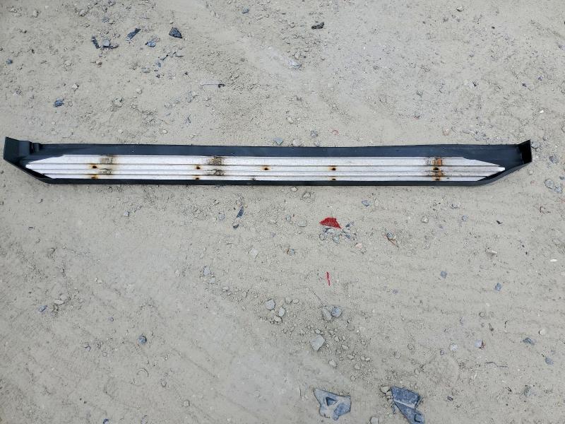 2018 Toyota Highlander მანქანა იყიდება აუქციონზე, vin: 5TDJZRFH3JS833253, აუქციონის ნომერი: 50329666