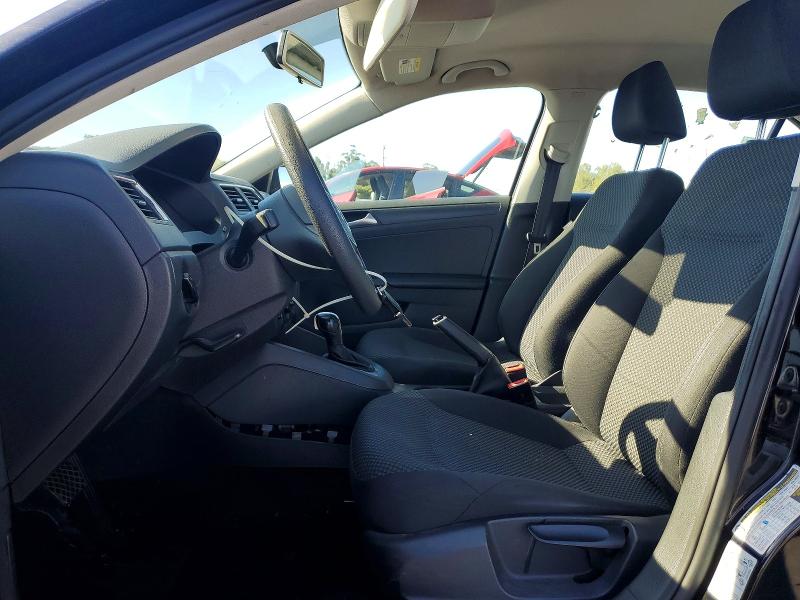 Продажа на аукционе авто 2013 Volkswagen Jetta, vin: 3VW2K7AJ4DM211186, номер лота: 50971106