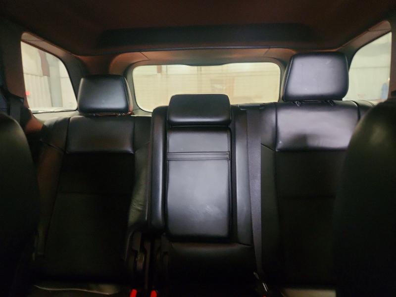 50764416 :رقم المزاد ، 1C4RJFAG1LC401837 vin ، 2020 Jeep Grand Cherokee مزاد بيع