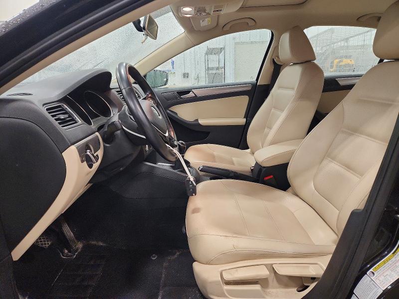 Продажа на аукционе авто 2017 Volkswagen Jetta, vin: 3VWB67AJ6HM256687, номер лота: 48138826