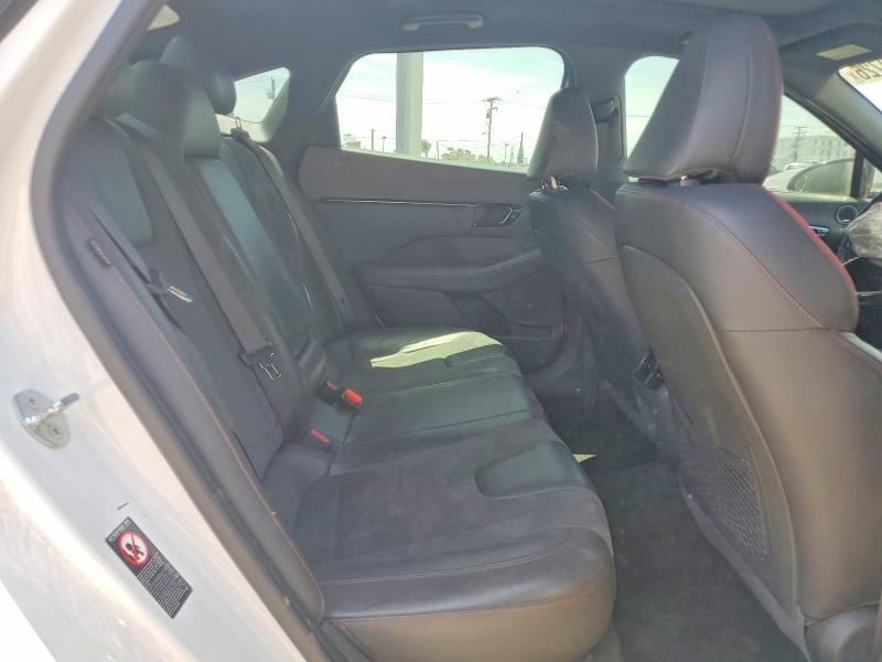 Продажа на аукционе авто 2021 Hyundai Sonata, vin: 5NPEK4JC7MH128454, номер лота: 50700726