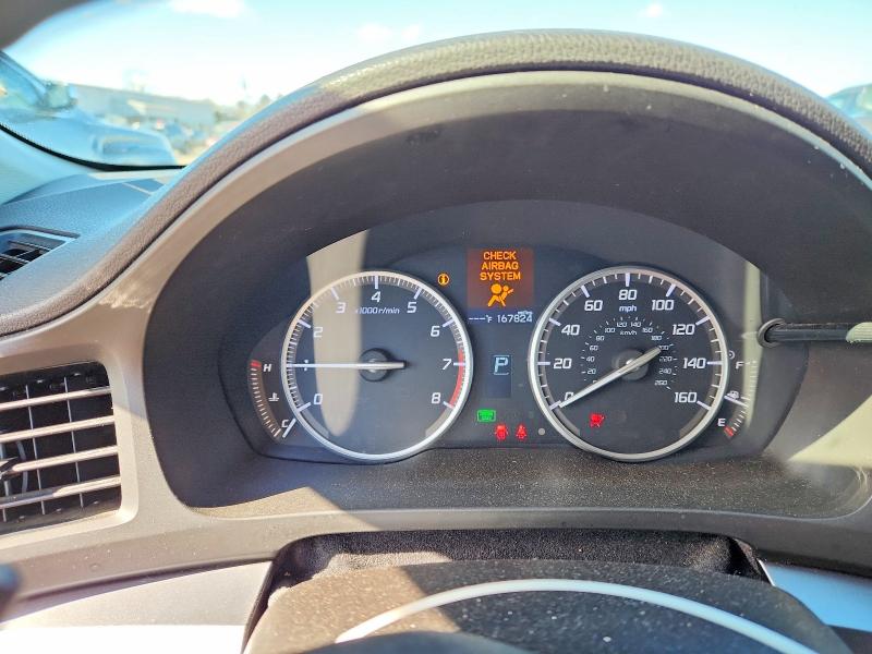 Продаж на аукціоні авто 2013 Acura Ilx, vin: 19VDE1F38DE012199, номер лоту: 48756286