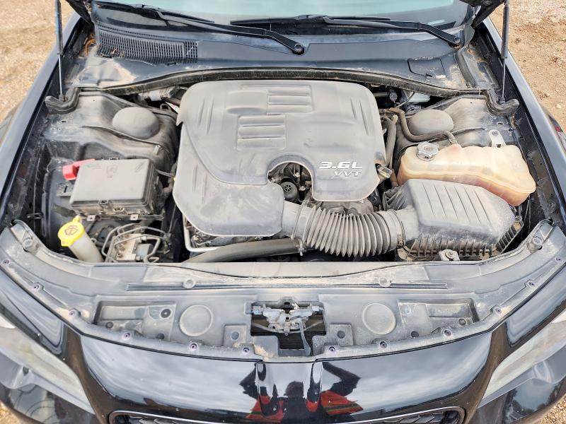 Aukcja sprzedaży 2022 Chrysler 300, vin: 2C3CCADG0NH241520, numer aukcji: 49009436