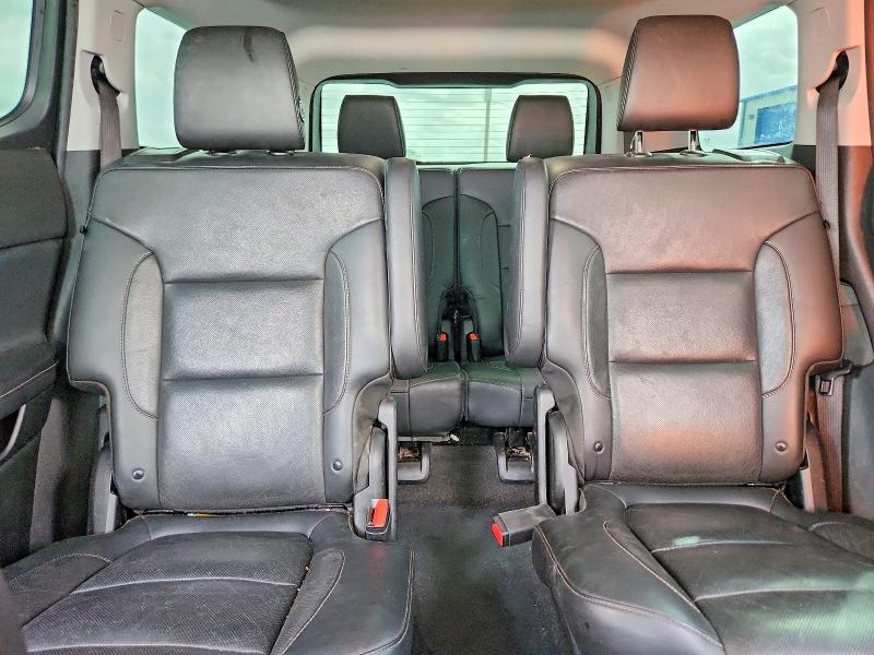2019 Gmc Acadia მანქანა იყიდება აუქციონზე, vin: 1GKKNMLS4KZ274254, აუქციონის ნომერი: 48601596