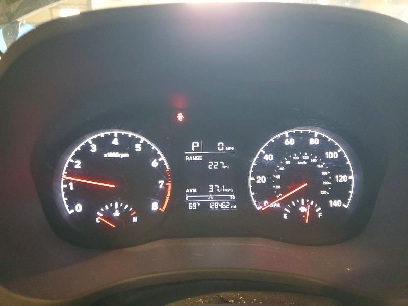 Продажа на аукционе авто 2020 Hyundai Accent, vin: 3KPC24A60LE125352, номер лота: 51874426