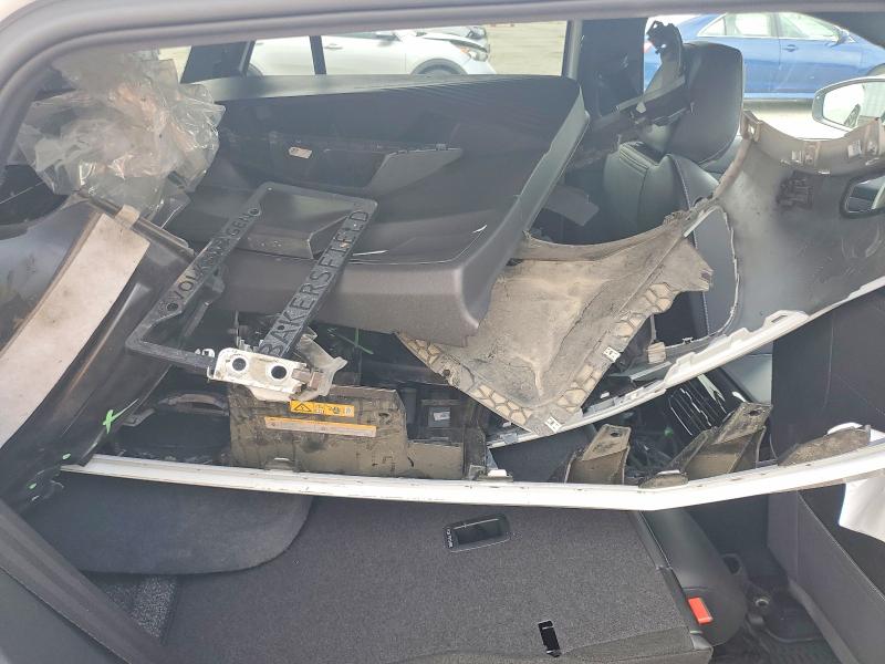 49737836 :رقم المزاد ، 1V25MPE83RC021792 vin ، 2024 Volkswagen Id.4 مزاد بيع