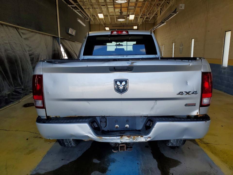 2012 Dodge Ram 3500 მანქანა იყიდება აუქციონზე, vin: 3C63D3CL1CG172537, აუქციონის ნომერი: 56941156