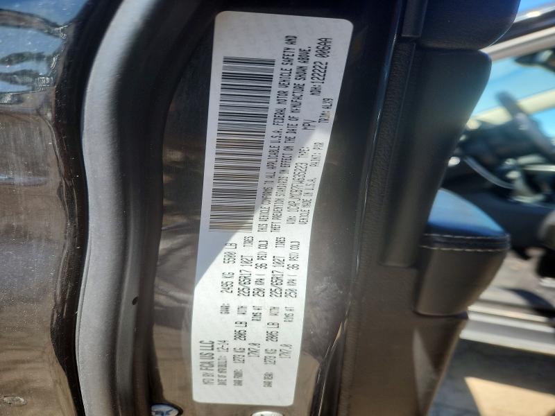Aukcja sprzedaży 2015 Jeep Cherokee, vin: 1C4PJMCB7FW635223, numer aukcji: 48936076