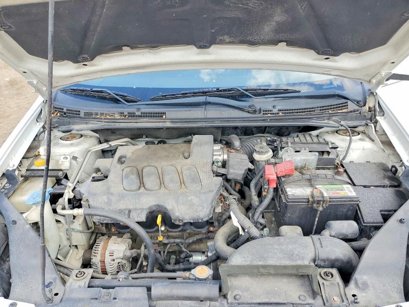 Продажа на аукционе авто 2011 Nissan Sentra, vin: 3N1AB6AP0BL627531, номер лота: 49479296