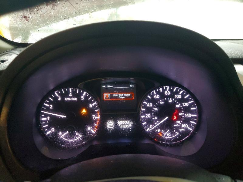 Продажа на аукционе авто 2013 Nissan Altima, vin: 1N4AL3AP8DC105095, номер лота: 51716416